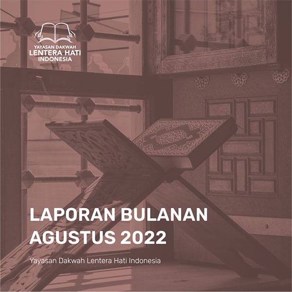 Agustus 2022