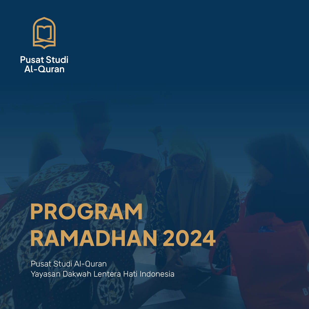 Ramadhan 2024