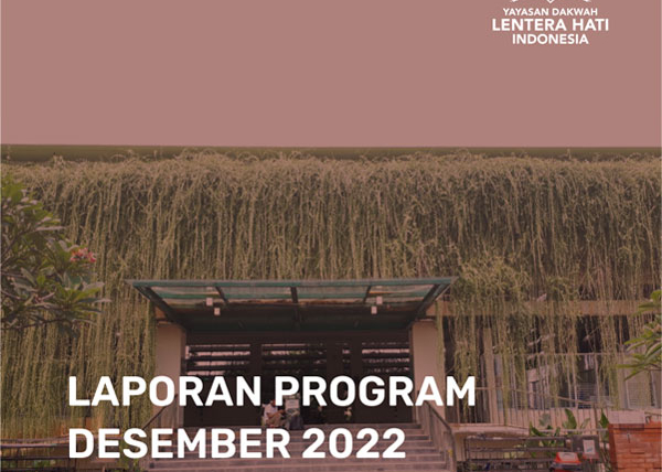 Desember 2022