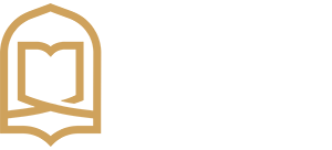 logo_x2-300x136-psq.png