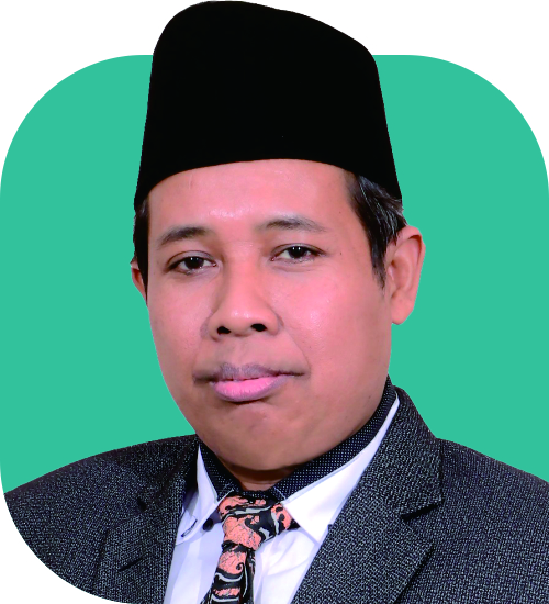 6. Prof. Dr. Islah Gusmian, M.Ag_