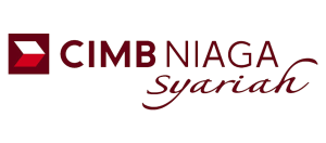 Logo-Bank-CIMB-Niaga-Syariah