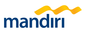 logo-mandiri