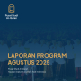 Agustus 2025