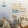 Ramadhan 2026